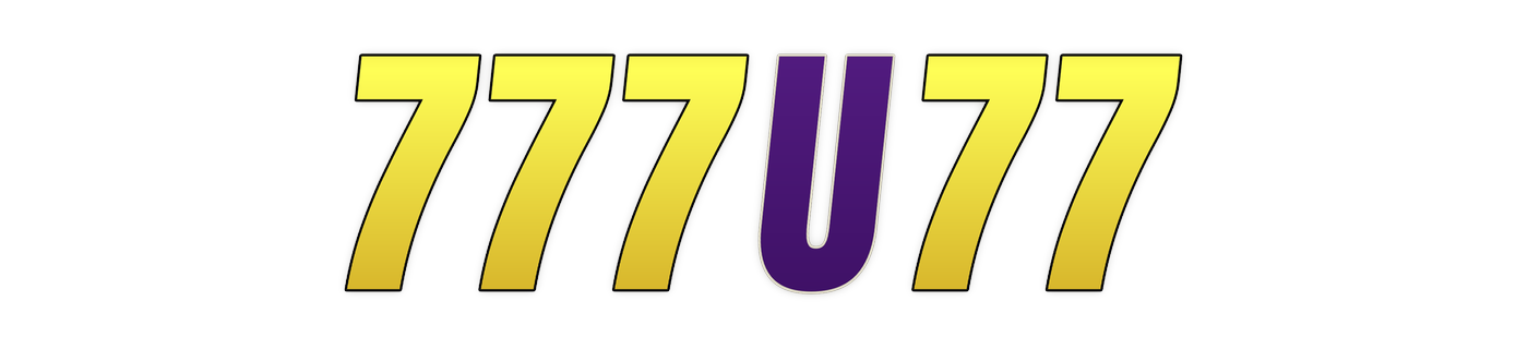 777u77